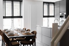 Foto 11-01-2021 14 08 33 (1).jpg